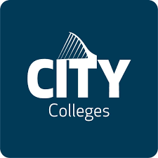 City Colleges
