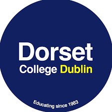Dorset College