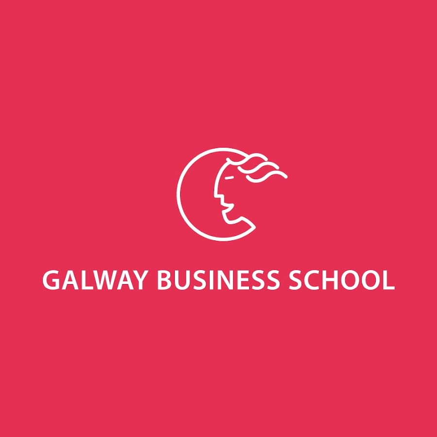 Galway Business School