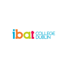 IBAT College