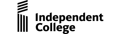 Independent College